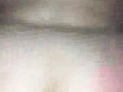 Horny Wife Jane Dro Cheats With Dunta Amazing Huge BBC Cock