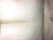 Horny Wife Jane Dro Cheats With Dunta Amazing Huge BBC Cock