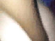 Horny Wife Jane Dro Cheats With Dunta Amazing Huge BBC Cock