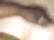 Horny Wife Jane Dro Cheats With Dunta Amazing Huge BBC Cock