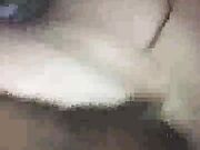 Horny Wife Jane Dro Cheats With Dunta Amazing Huge BBC Cock