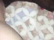 Horny Wife Jane Dro Cheats With Dunta Amazing Huge BBC Cock