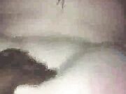 Horny Wife Jane Dro Cheats With Dunta Amazing Huge BBC Cock