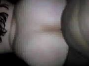 Freaky Wife Fucked while Husband was out shopping