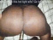 Submissive Wife the Bed Free Hardcore Porn