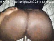 Submissive Wife the Bed Free Hardcore Porn