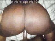 Submissive Wife the Bed Free Hardcore Porn