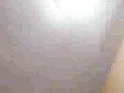 Wife First Time Cheating With Condom Closeup Amateur