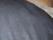 Taking new craigslist dick for a test drive