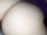 Taking new craigslist dick for a test drive