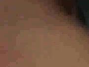 Old husband offers his mature wife to a young student