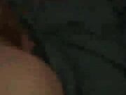 Old husband offers his mature wife to a young student