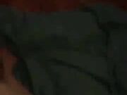 Old husband offers his mature wife to a young student