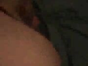 Old husband offers his mature wife to a young student