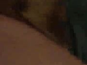 Old husband offers his mature wife to a young student