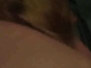 Old husband offers his mature wife to a young student