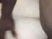 Cuckold Squirting Wives Fuck Bulls BAREBACK