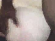 Cuckold Squirting Wives Fuck Bulls BAREBACK