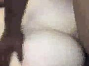 Cuckold Squirting Wives Fuck Bulls BAREBACK