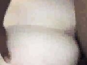 Cuckold Squirting Wives Fuck Bulls BAREBACK