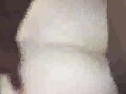 Cuckold Squirting Wives Fuck Bulls BAREBACK