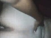 Bbw Cream All Over Bbc Dick And Get Her Ass Ate