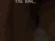 Strong BBC fucks horny wife hard