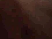 Strong BBC fucks horny wife hard