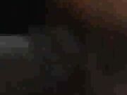 Boyfriend Regrets Agreeing To Let Asian GF Take BBC