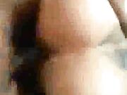 Boyfriend Regrets Agreeing To Let Asian GF Take BBC