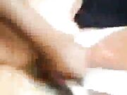 Boyfriend Regrets Agreeing To Let Asian GF Take BBC