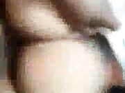 Boyfriend Regrets Agreeing To Let Asian GF Take BBC