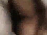 Boyfriend Regrets Agreeing To Let Asian GF Take BBC