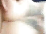 Boyfriend Regrets Agreeing To Let Asian GF Take BBC