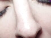 Kelly Payne - A Desired Affair 4 -