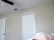 Kelly Payne - Horny Sister and Curious Mother -