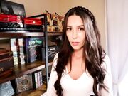 RheaSweet - Sister with a Secret -