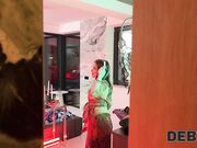 This Ritual Is So Special (480).mp4