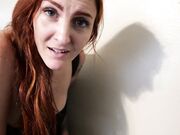 Kelly Payne - Son Lost in Motherly Desire -