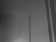 Bettie Bondage - Pregnant Mom needs Your Huge Cock