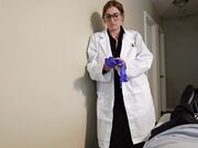 Kelly Payne - My Mother the Doctor part 1
