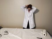 Kelly Payne - My Mother the Doctor part 1