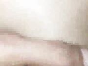 Cheating slut wife used by BBC