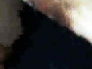 Cheating slut wife used by BBC