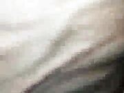 Cheating slut wife used by BBC