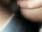 Cheating slut wife used by BBC