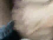 Cheating slut wife used by BBC