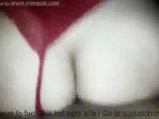 Wife gets surprised by my black friends