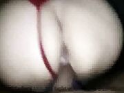 Wife gets surprised by my black friends