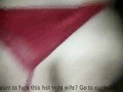 Wife gets surprised by my black friends